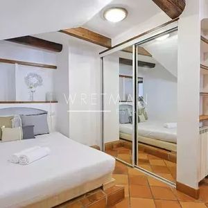 Property in Old Town