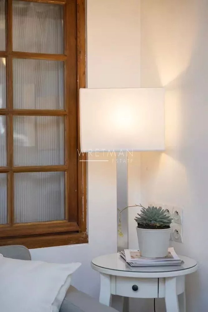 Property photo in Old Town