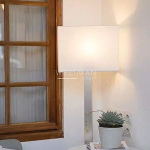 Property in Old Town