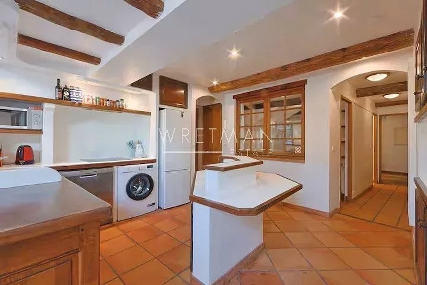 Property photo in Old Town