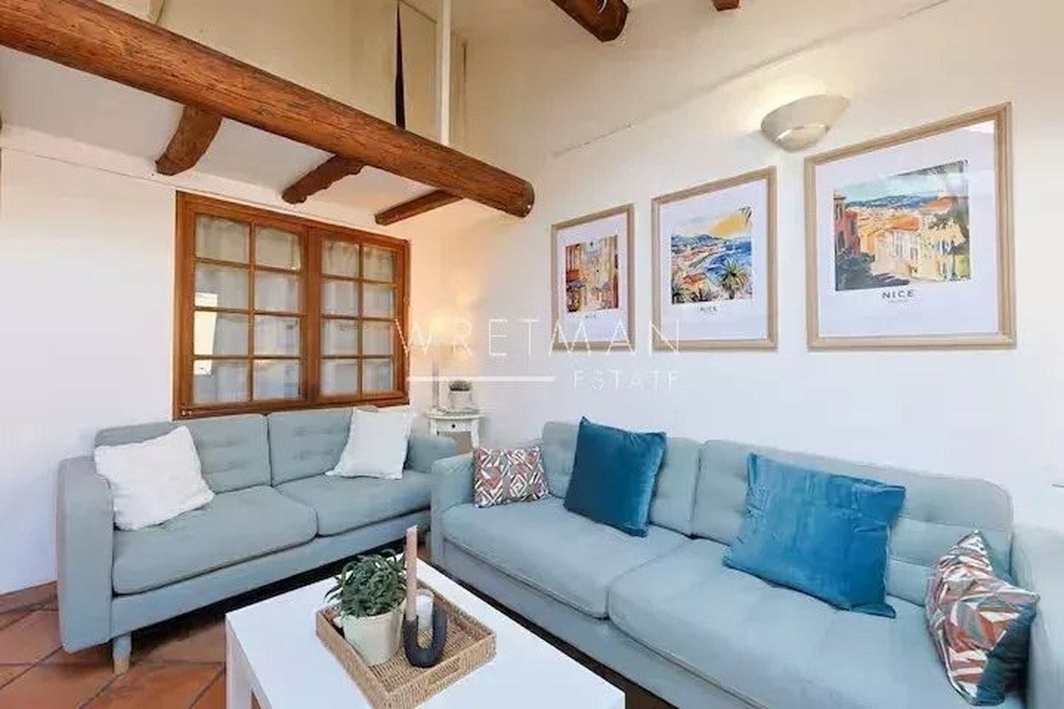 Property photo in Old Town