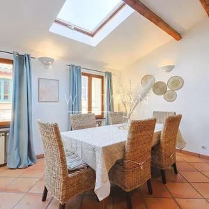 Property in Old Town