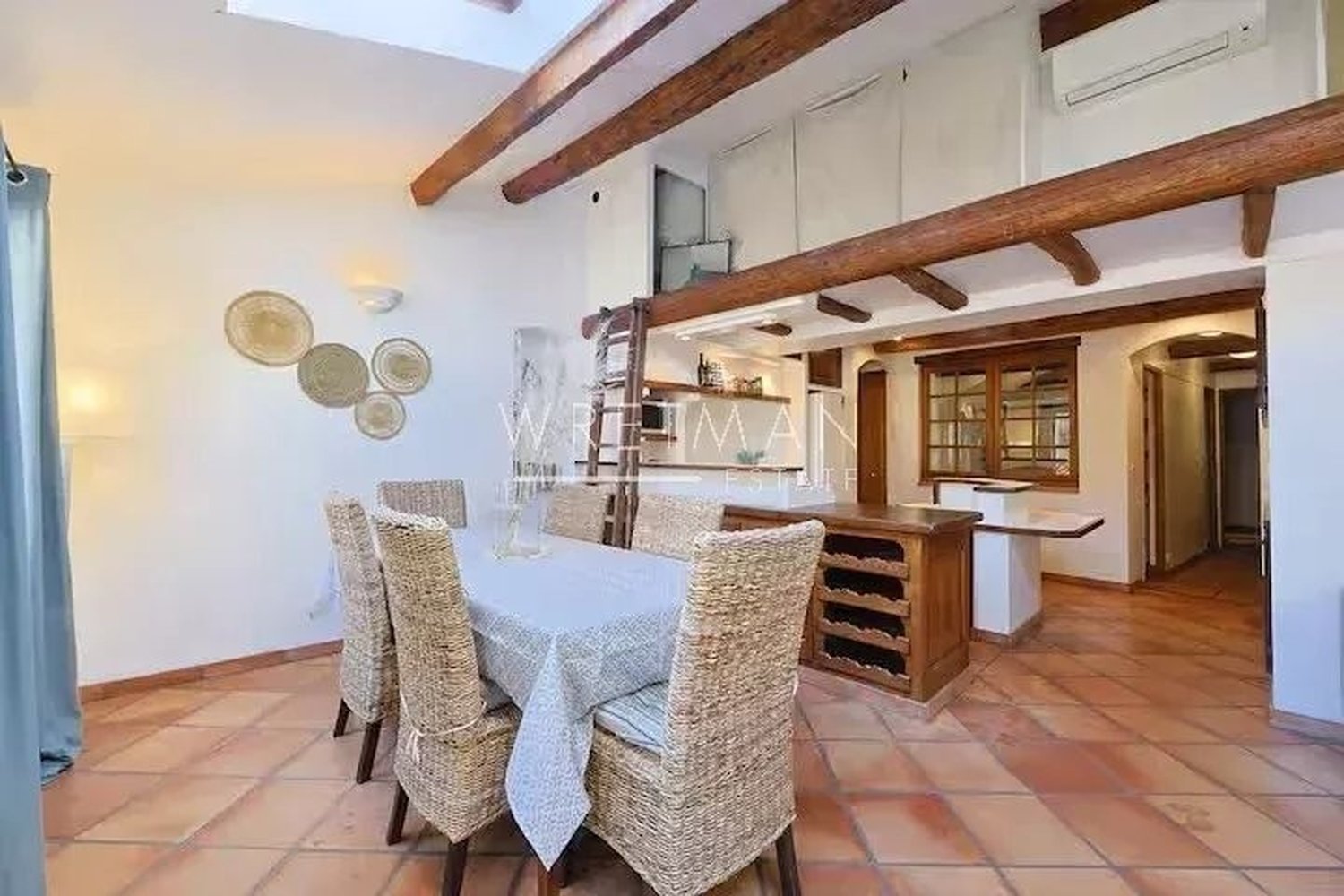 Property photo in Old Town