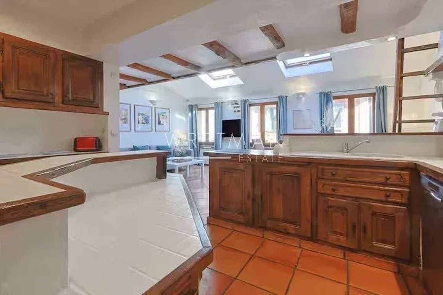 Property photo in Old Town