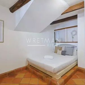 Property in Old Town