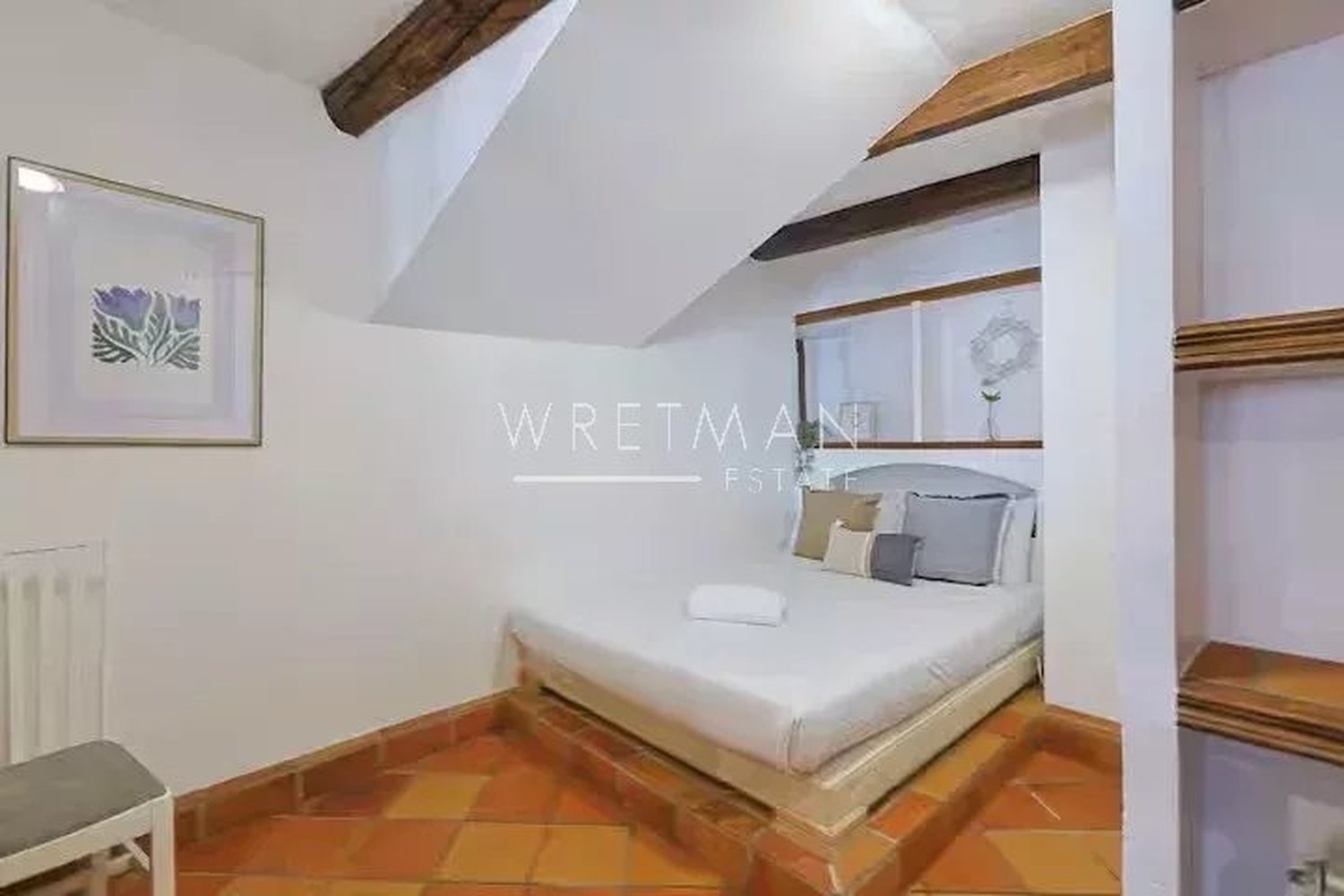 Property photo in Old Town