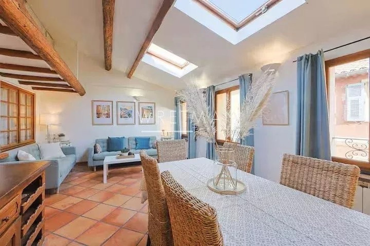 Property photo in Old Town