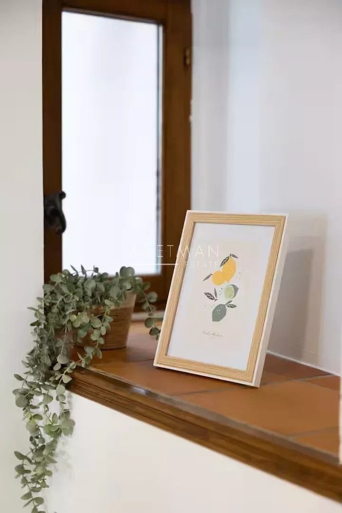 Property photo in Old Town