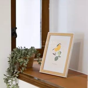 Property in Old Town