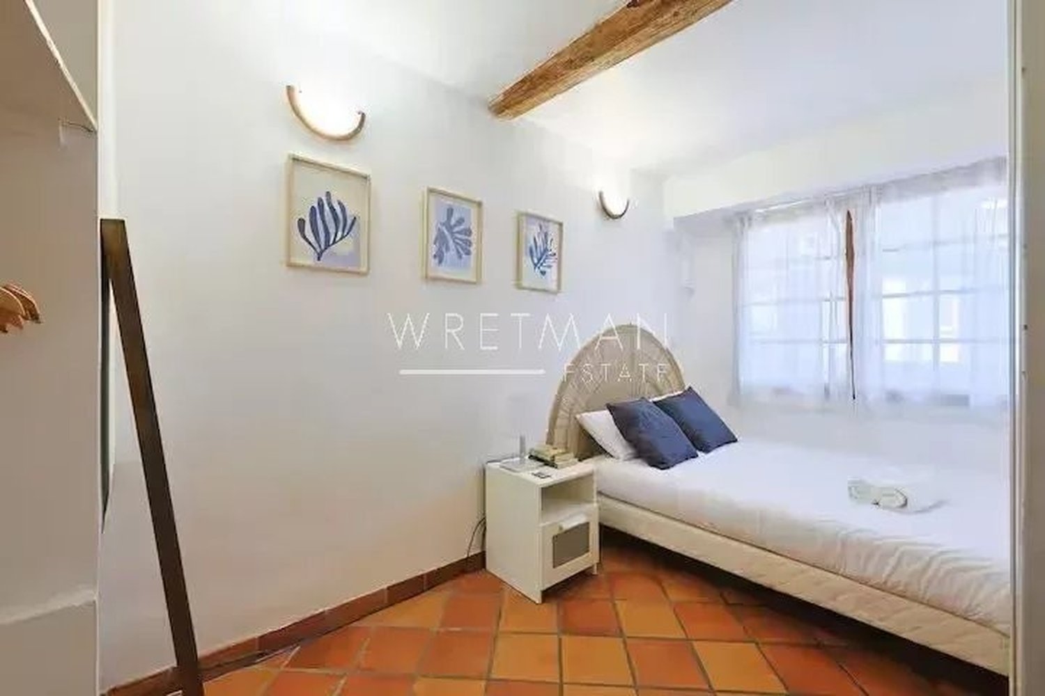 Property photo in Old Town