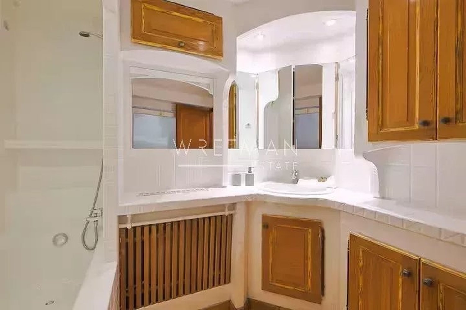 Property photo in Old Town