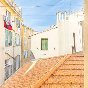 Property in Old Town