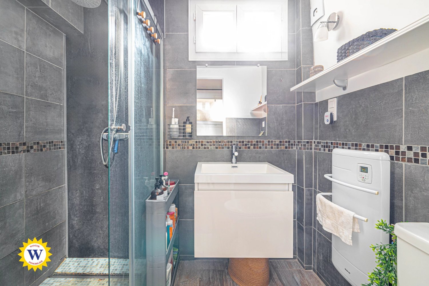 Property photo in Old Town