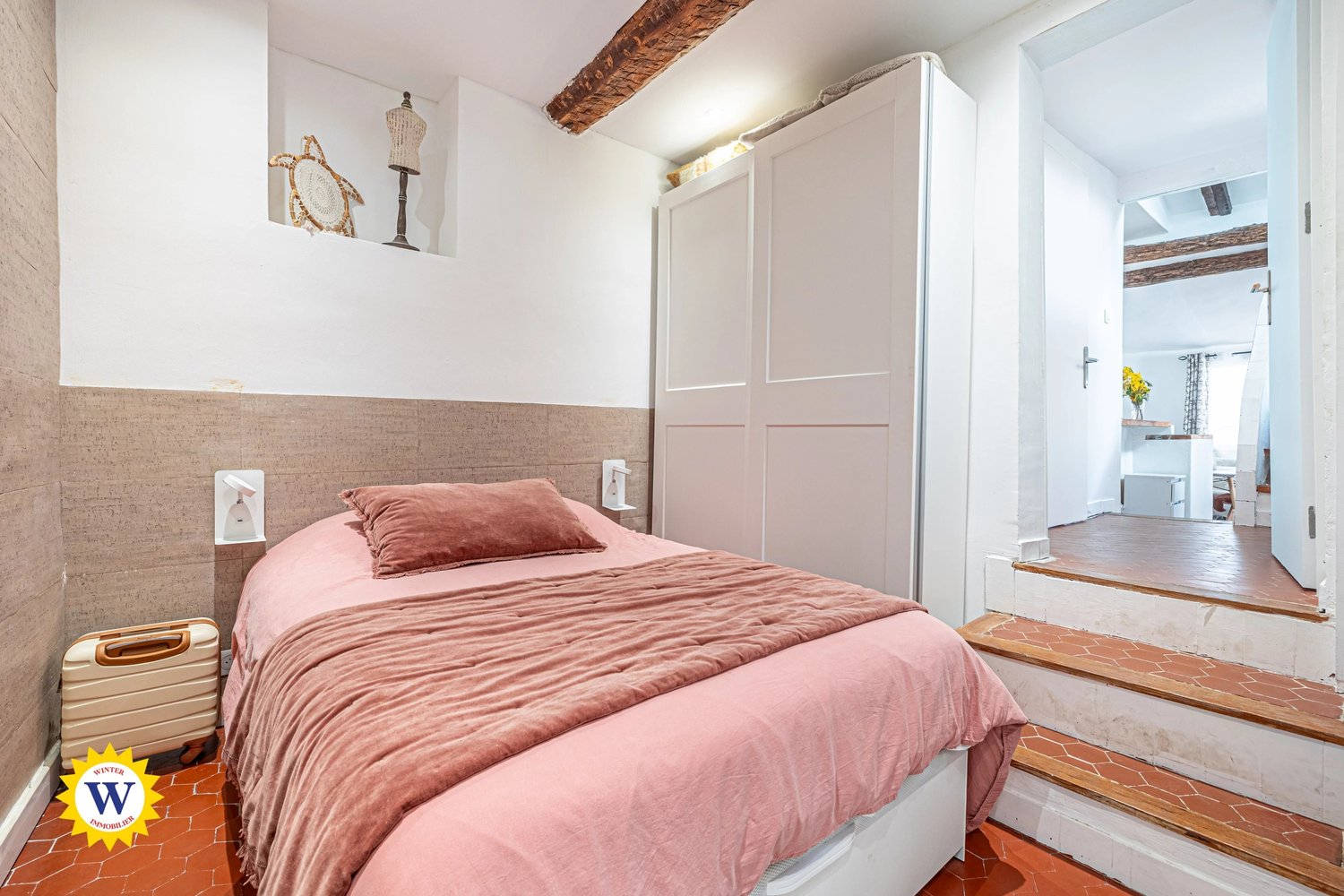 Property photo in Old Town