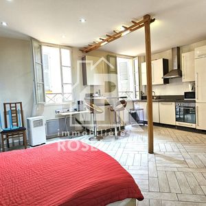 Property in Old Town