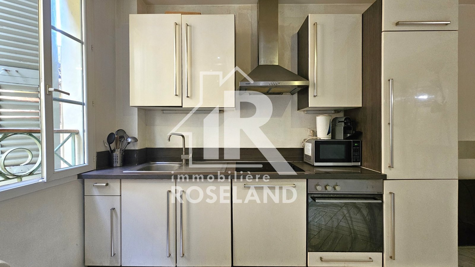 Property photo in Old Town