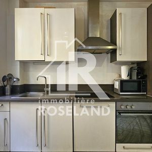 Property in Old Town