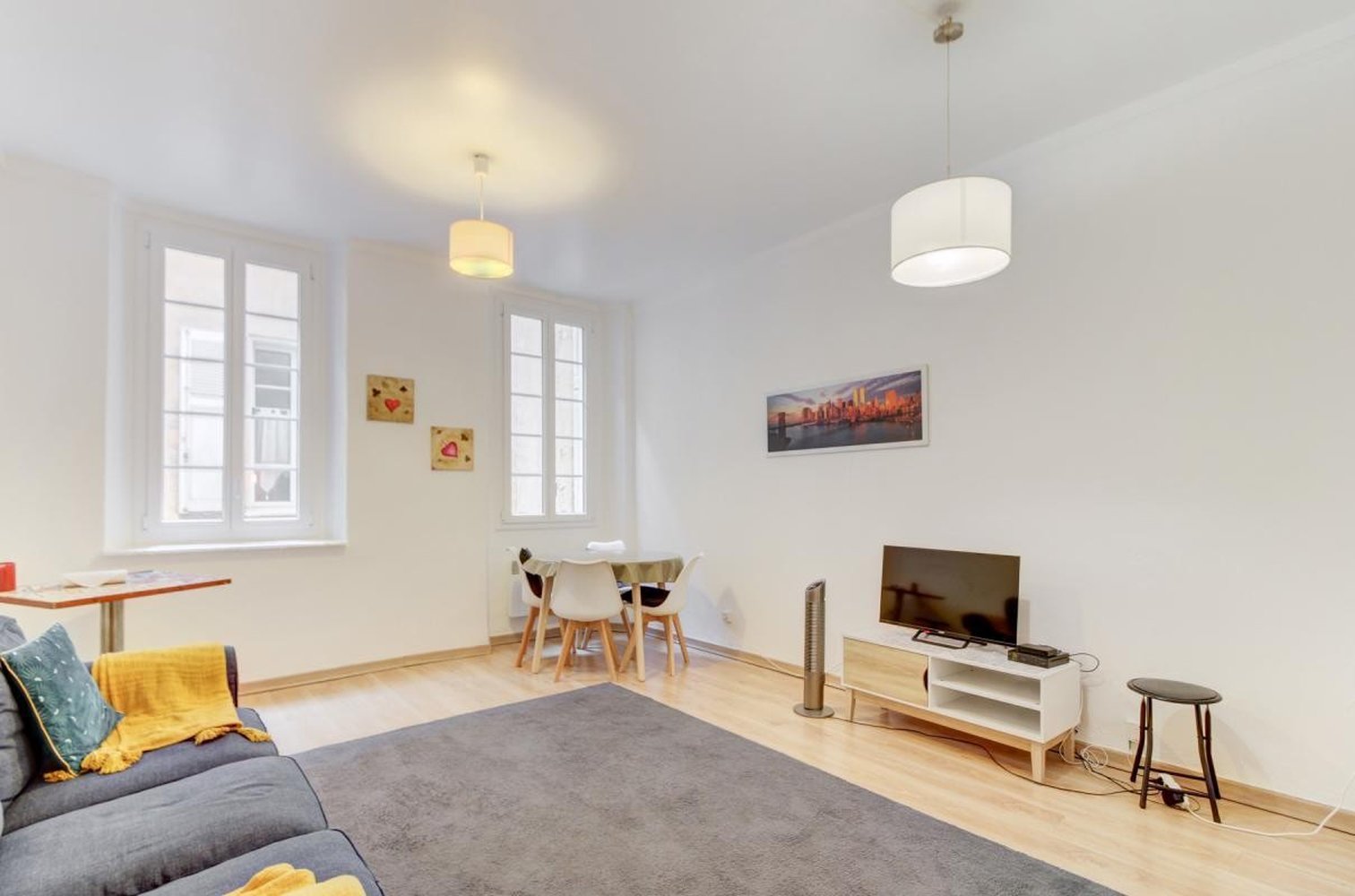 Property photo in Old Town