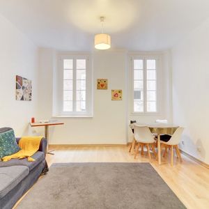 Property in Old Town