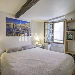 Property in Old Town