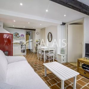 Property in Old Town