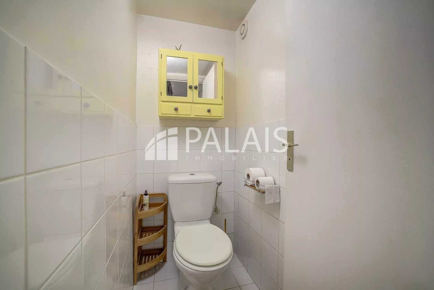 Property photo in Old Town