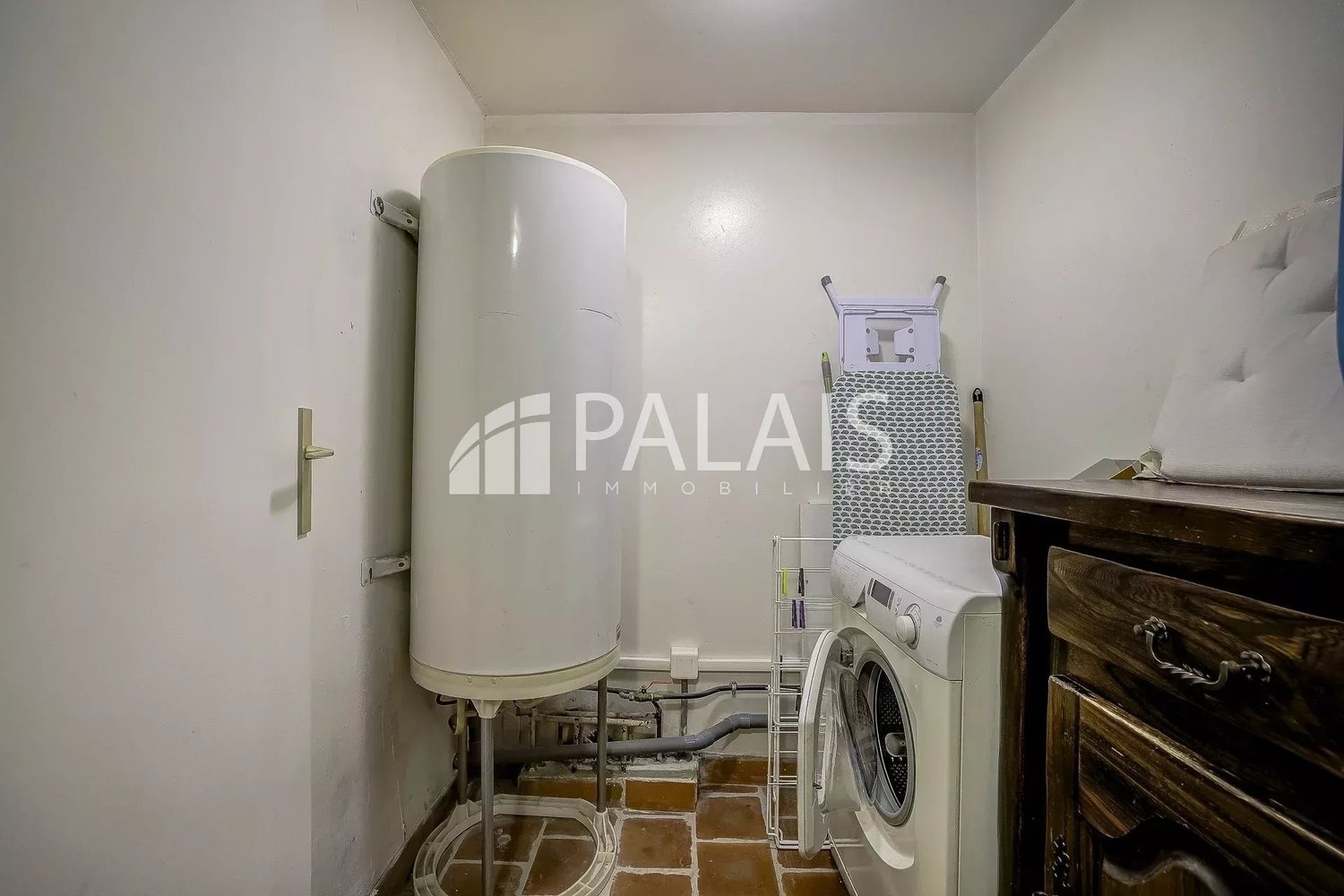 Property photo in Old Town