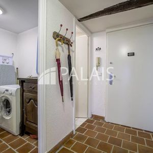 Property in Old Town