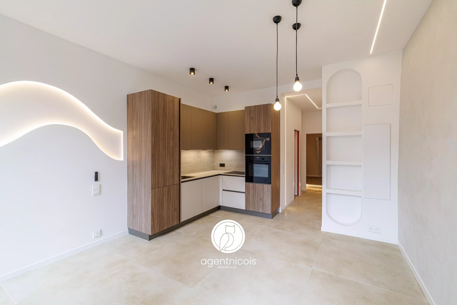 Property photo in Old Town