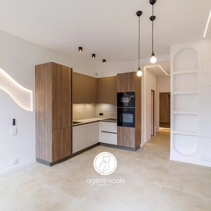 Property in Old Town