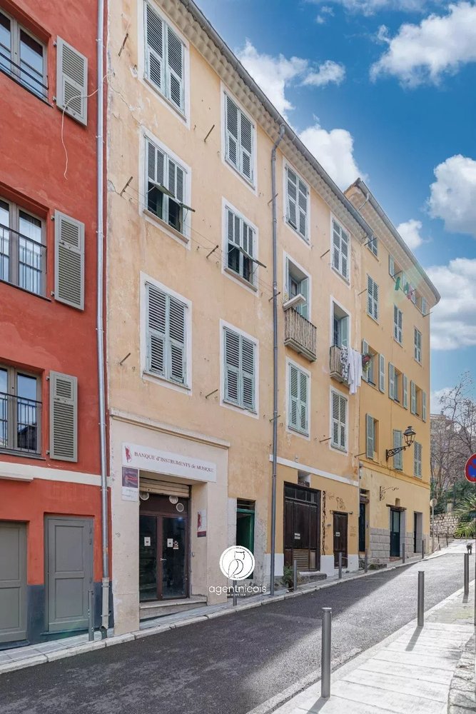 Property photo in Old Town