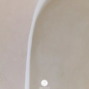 Property in Old Town