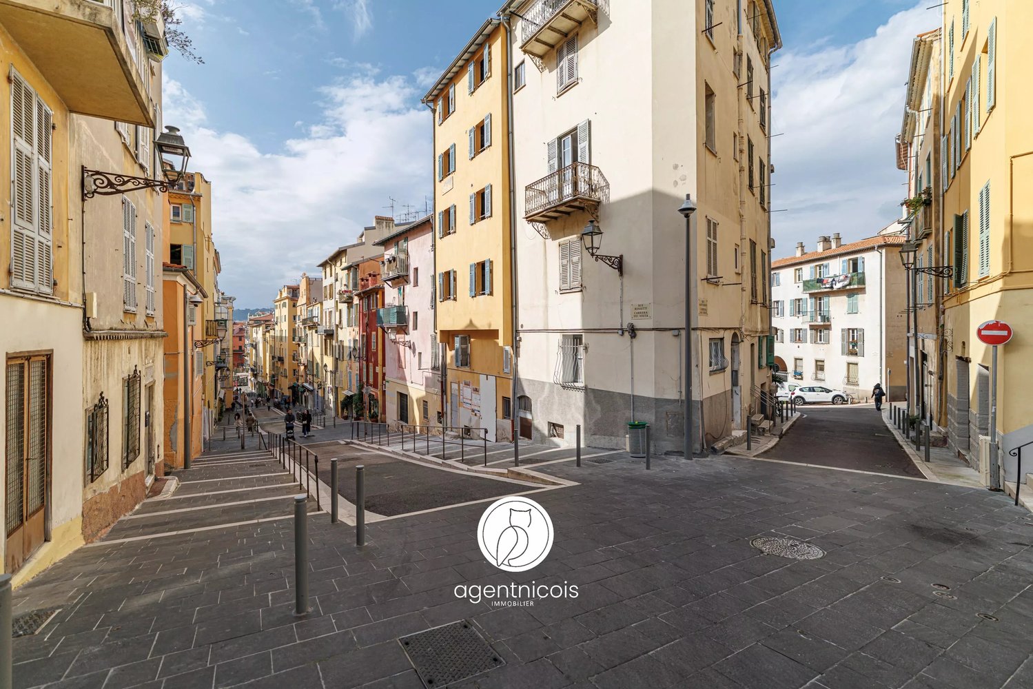 Property photo in Old Town