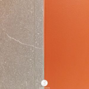 Property in Old Town