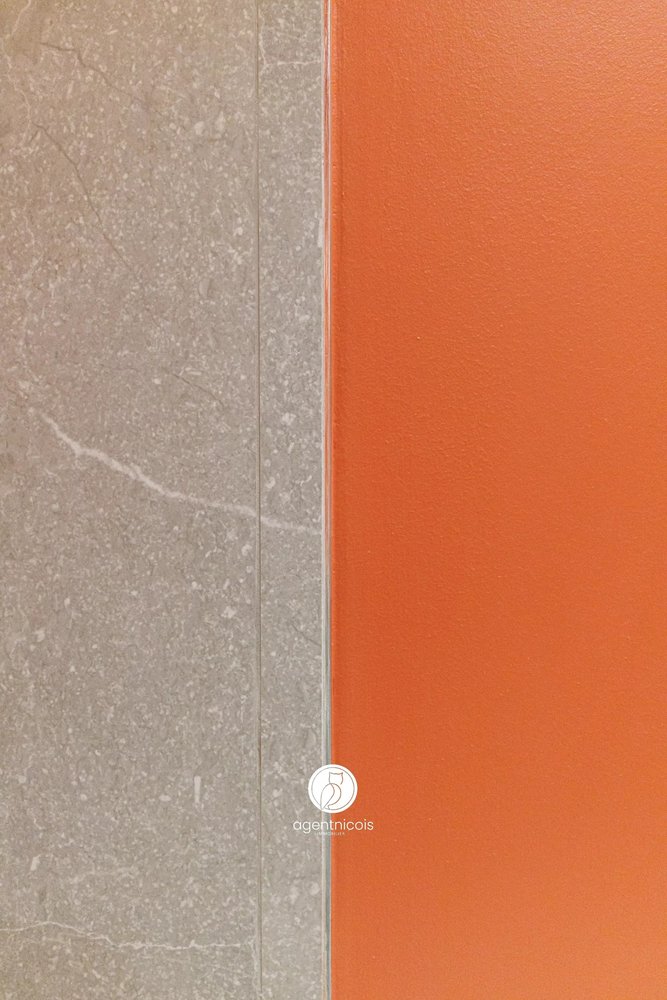 Property photo in Old Town