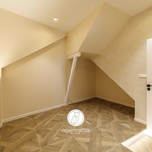 Property in Old Town