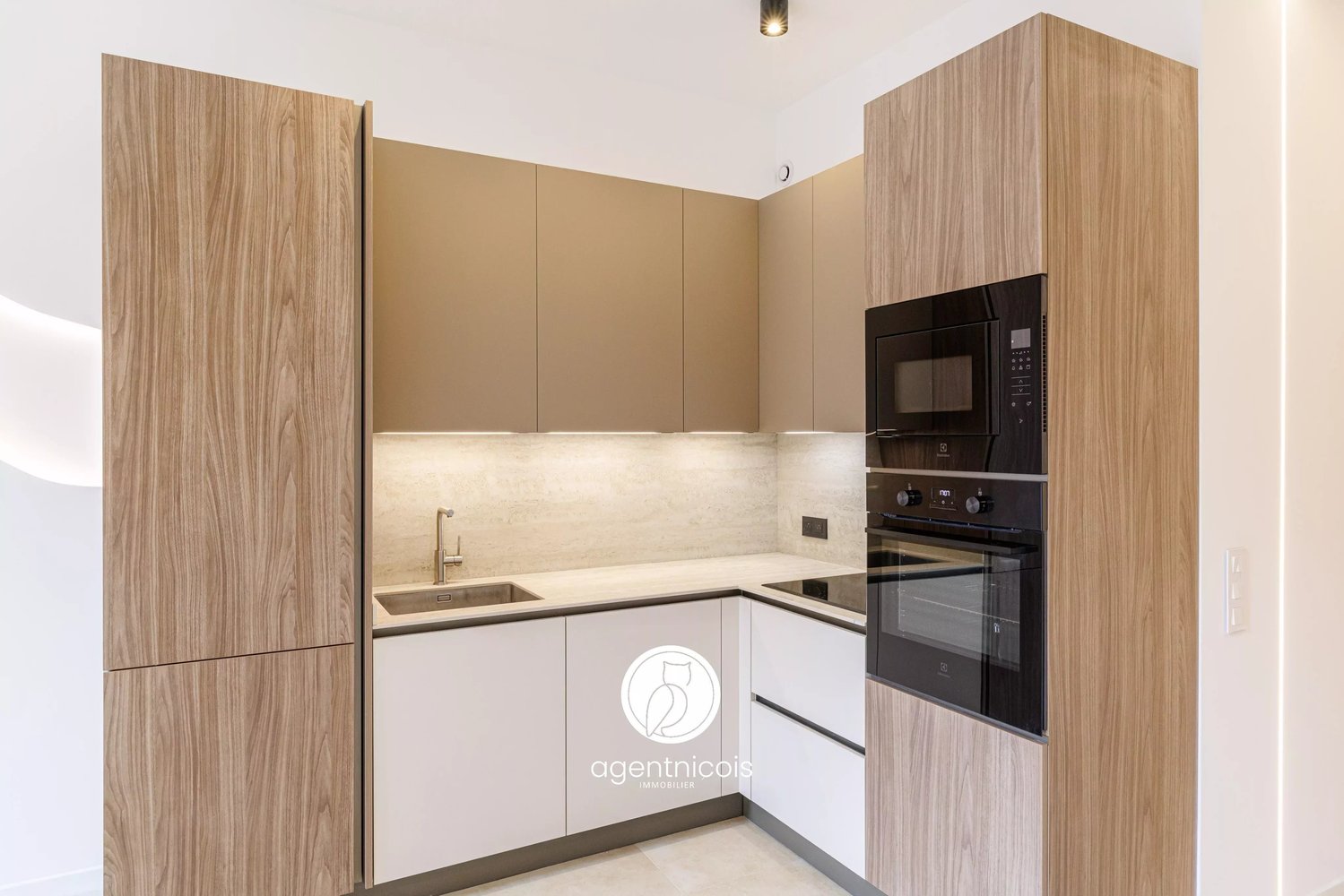 Property photo in Old Town