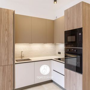 Property in Old Town