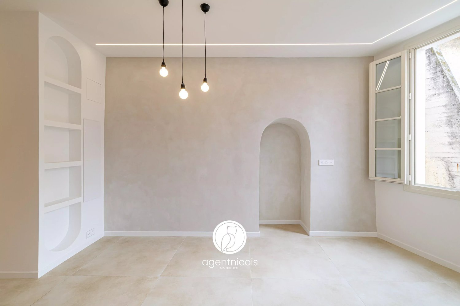 Property photo in Old Town