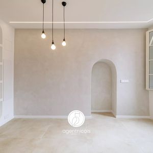 Property in Old Town