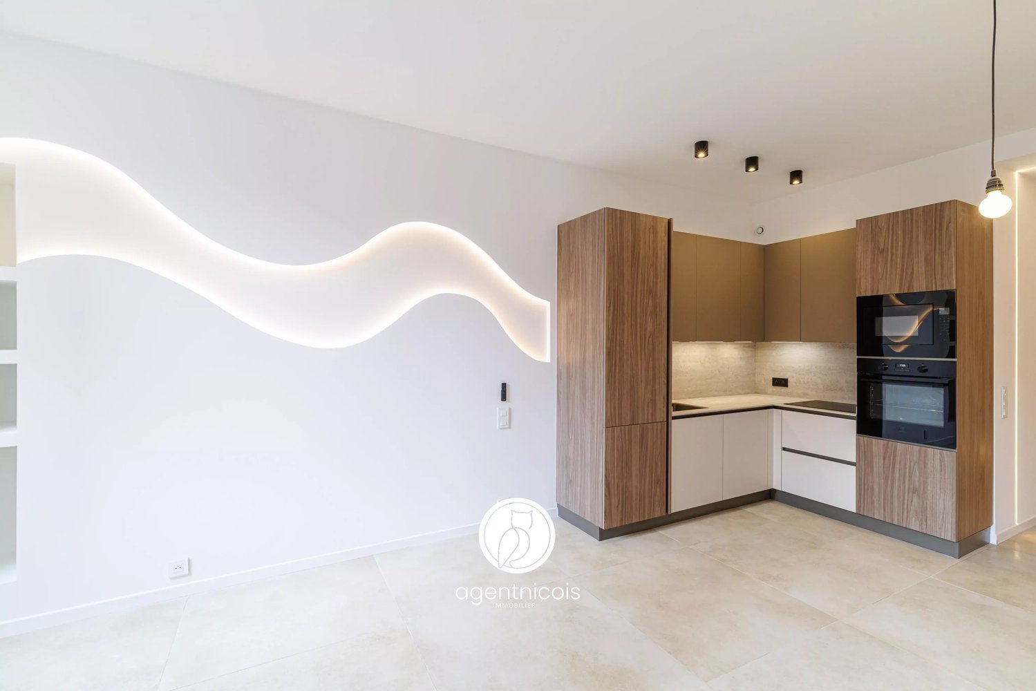 Property photo in Old Town