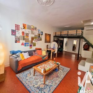 Property in Old Town