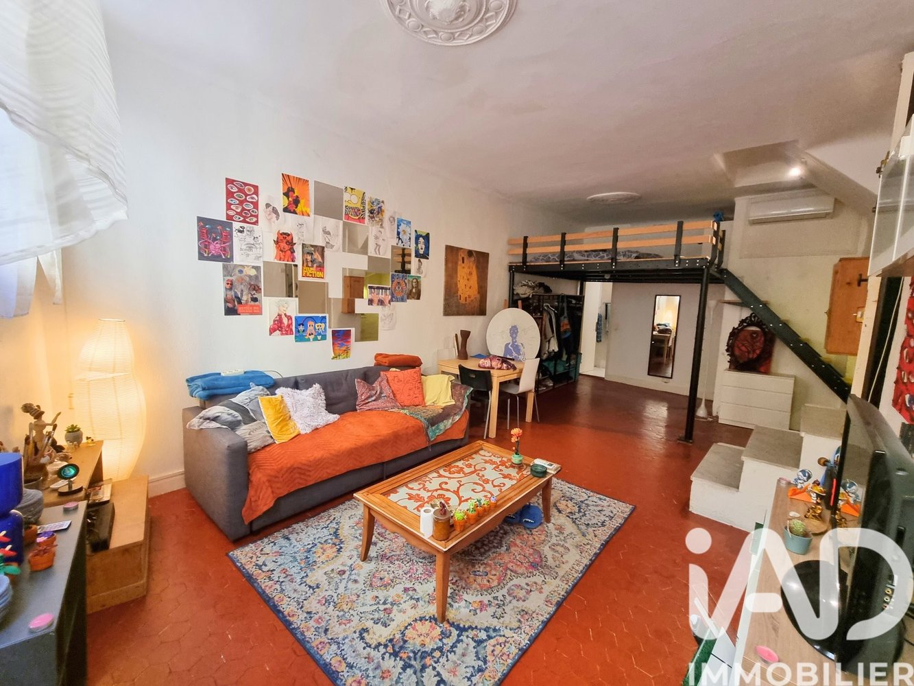 Property photo in Old Town