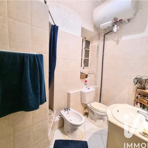 Property in Old Town