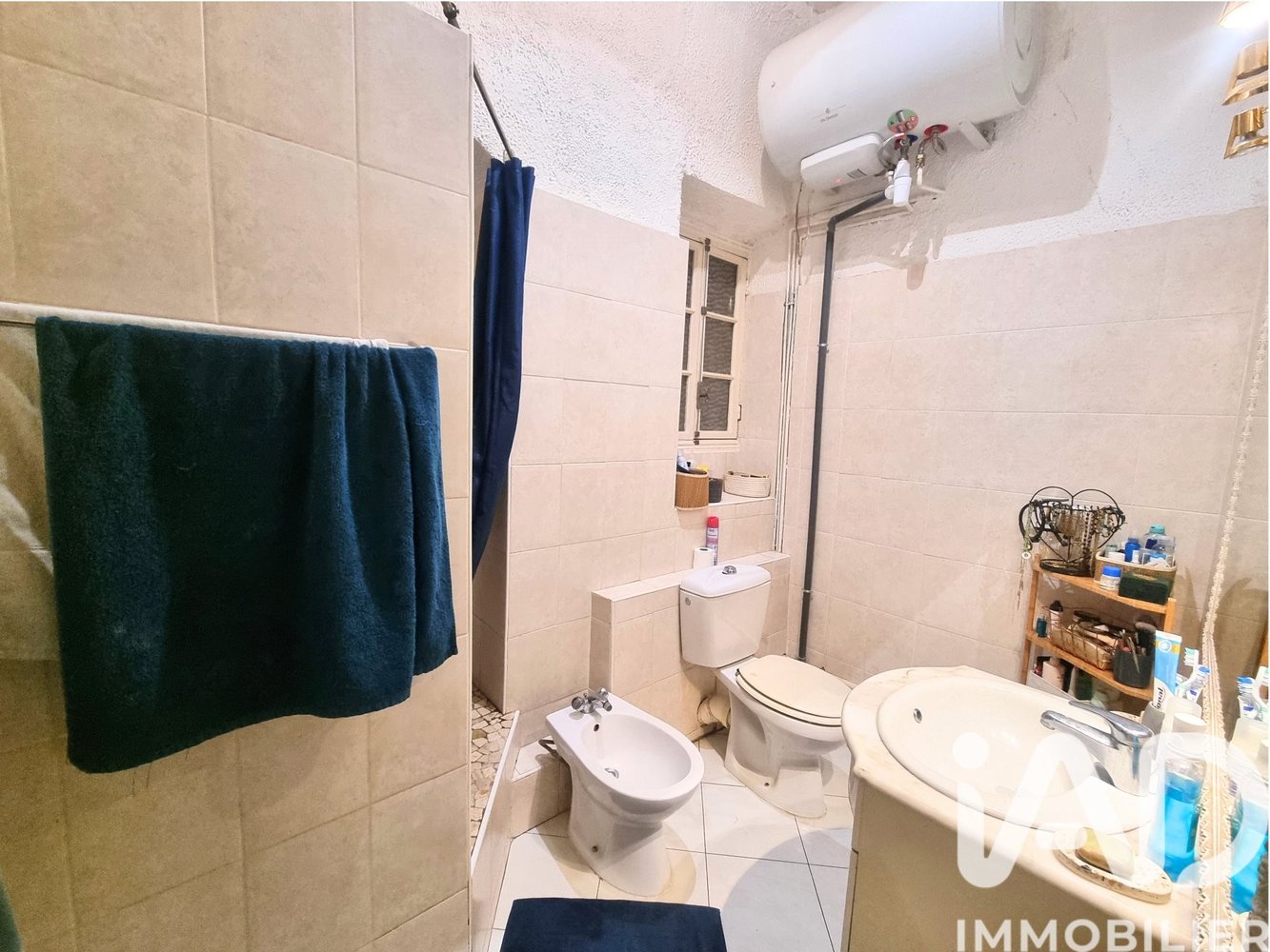 Property photo in Old Town