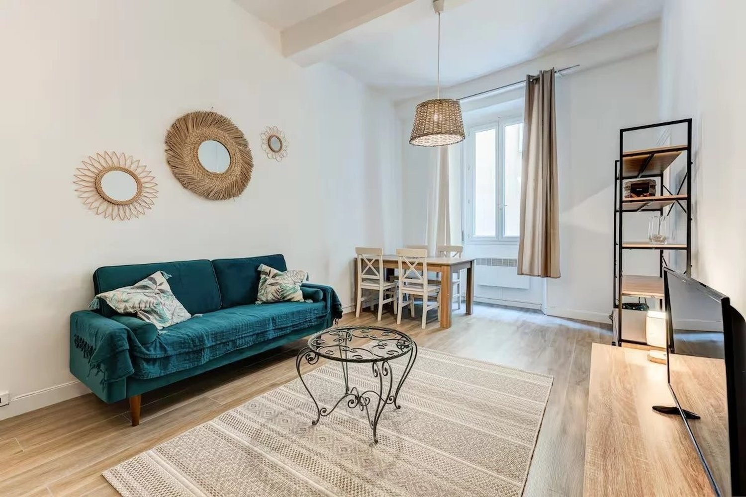 Property photo in Old Town