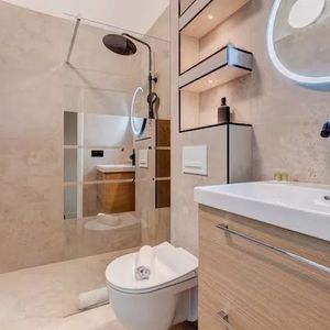 Property in Old Town