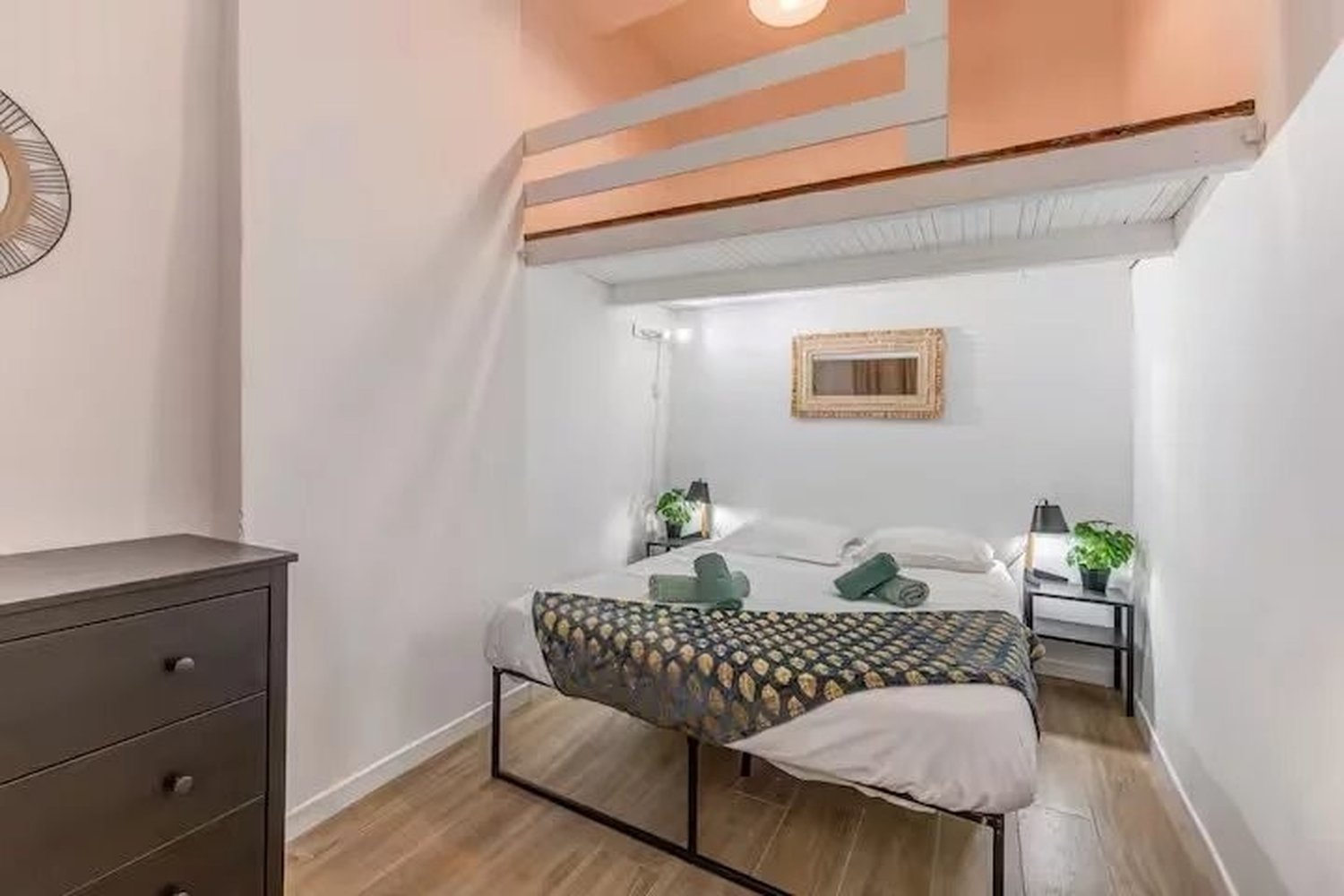 Property photo in Old Town