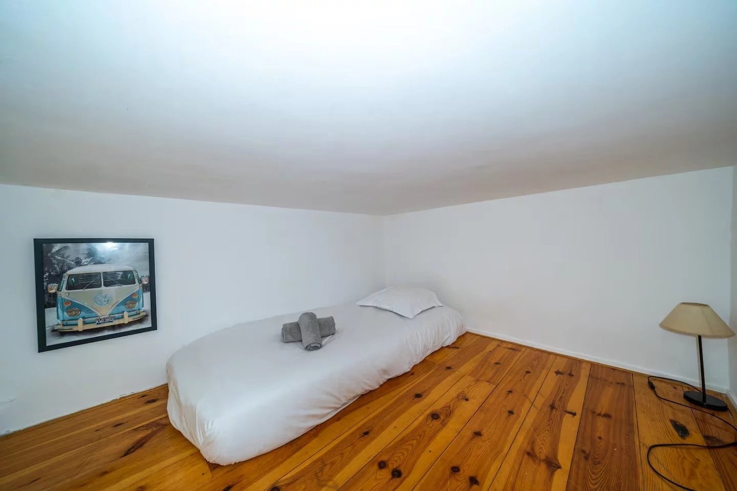 Property photo in Old Town