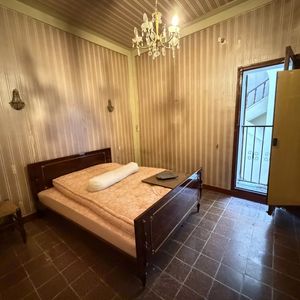 Property in Old Town